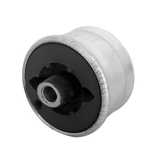 VKDS 334032 Control Arm-/Trailing Arm Bush