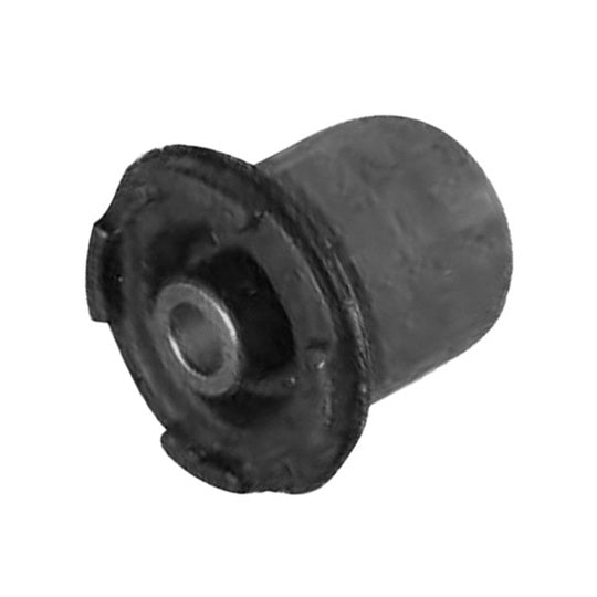 VKDS 335001 Control Arm-/Trailing Arm Bush