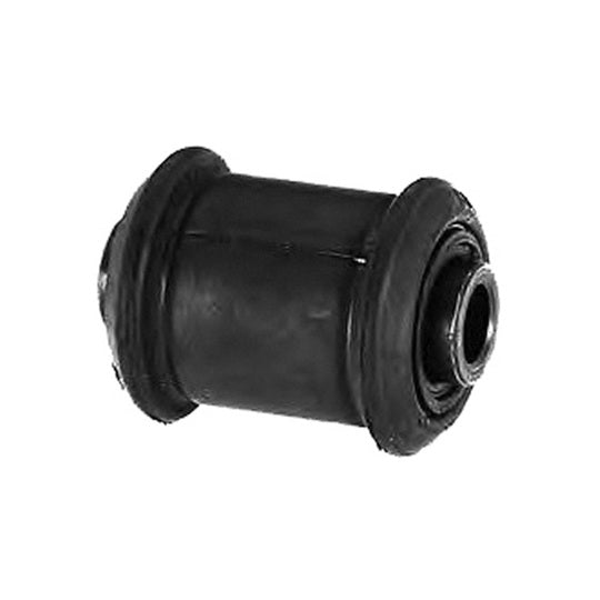 VKDS 335004 Control Arm-/Trailing Arm Bush