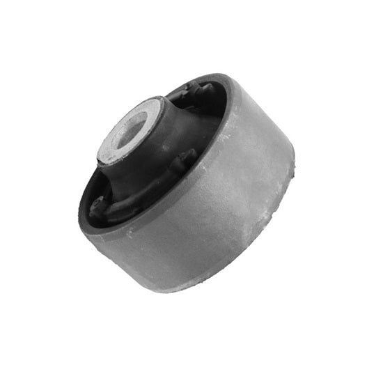 VKDS 335006 Control Arm-/Trailing Arm Bush
