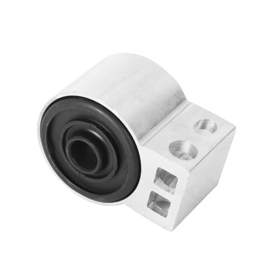 VKDS 335008 Control Arm-/Trailing Arm Bush
