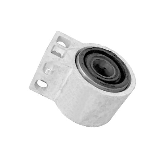 VKDS 335010 Control Arm-/Trailing Arm Bush