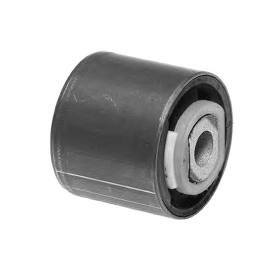 VKDS 335013 Control Arm-/Trailing Arm Bush