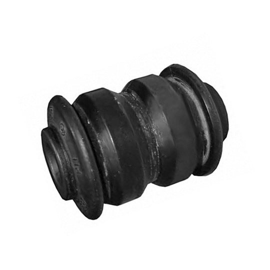 VKDS 335016 Control Arm-/Trailing Arm Bush