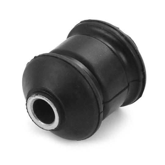 VKDS 335022 Control Arm-/Trailing Arm Bush