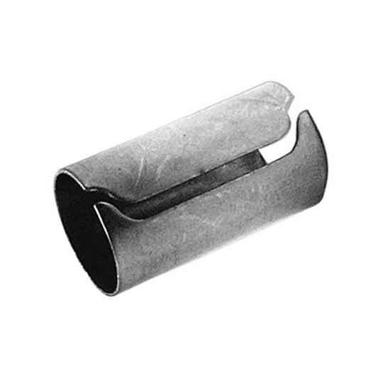 VKDS 335029 Control Arm-/Trailing Arm Bush