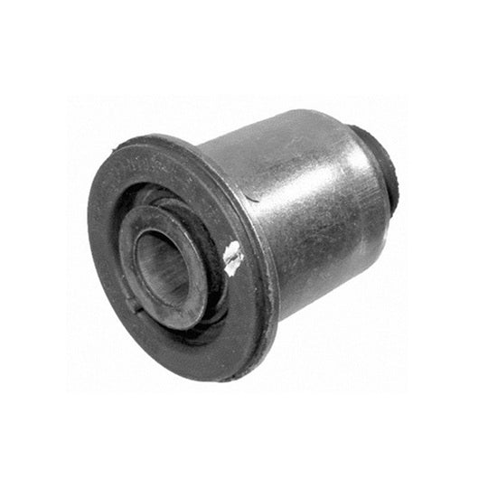 VKDS 336000 Control Arm-/Trailing Arm Bush