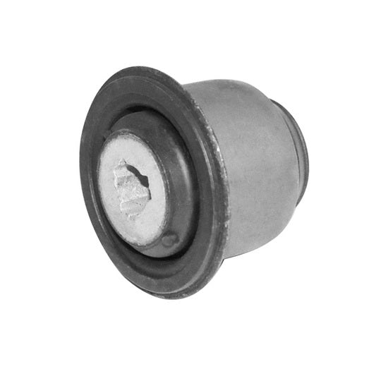 VKDS 336002 Control Arm-/Trailing Arm Bush