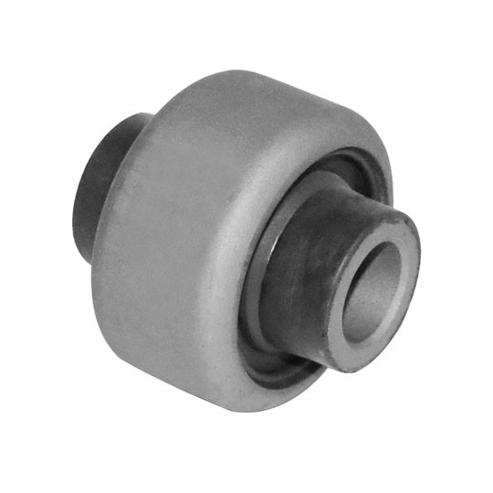 VKDS 336004 Control Arm-/Trailing Arm Bush