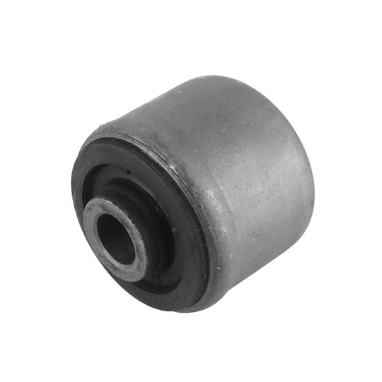 VKDS 336012 Control Arm-/Trailing Arm Bush