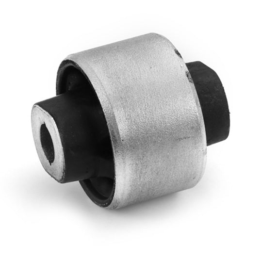 VKDS 336019 Control Arm-/Trailing Arm Bush