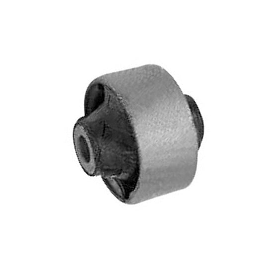 VKDS 336021 Control Arm-/Trailing Arm Bush