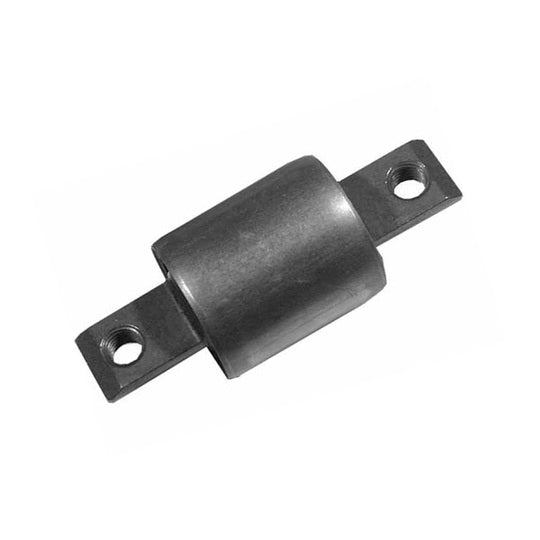 VKDS 336022 Control Arm-/Trailing Arm Bush