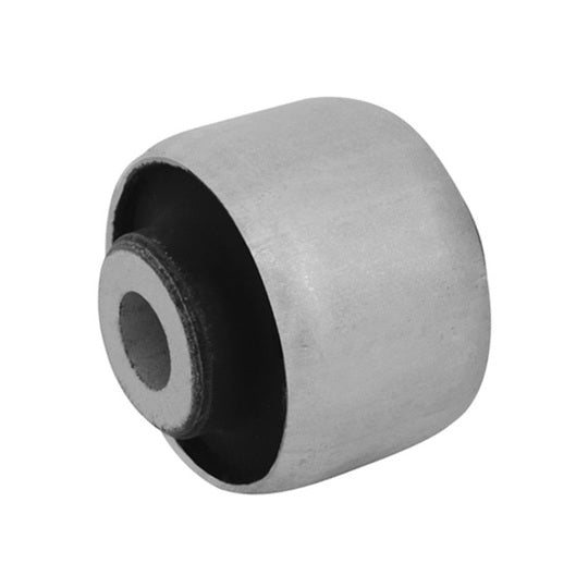 VKDS 336023 Control Arm-/Trailing Arm Bush