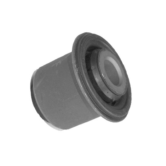 VKDS 336026 Control Arm-/Trailing Arm Bush