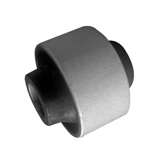 VKDS 336027 Control Arm-/Trailing Arm Bush