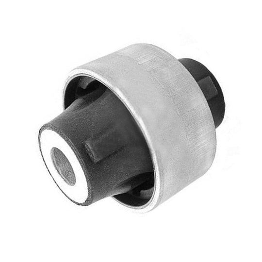 VKDS 336028 Control Arm-/Trailing Arm Bush