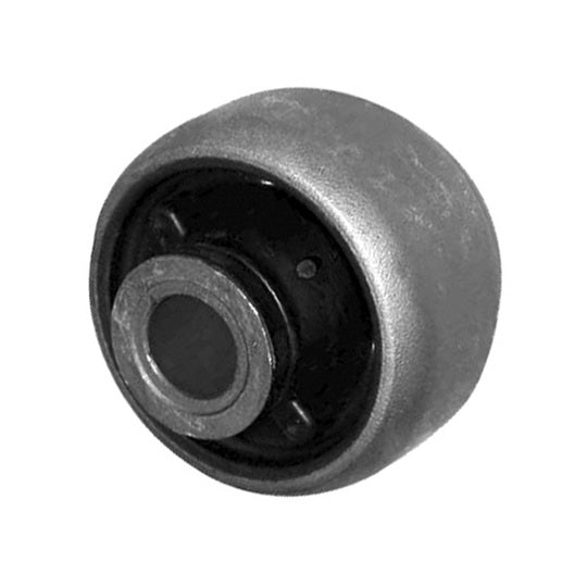 VKDS 336033 Control Arm-/Trailing Arm Bush
