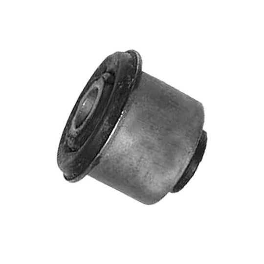 VKDS 336035 Control Arm-/Trailing Arm Bush