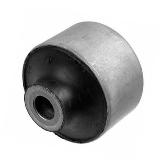 VKDS 336037 Control Arm-/Trailing Arm Bush