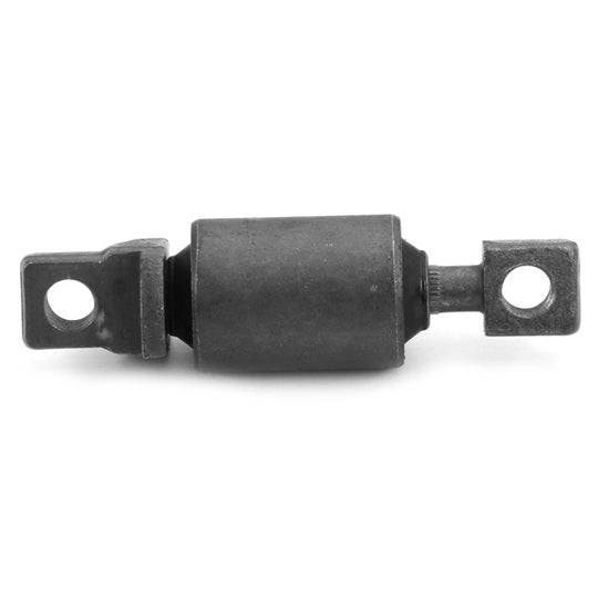 VKDS 336041 Control Arm-/Trailing Arm Bush