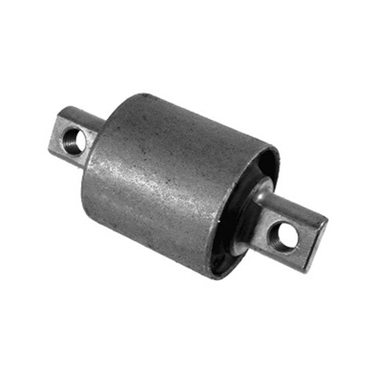 VKDS 336042 Control Arm-/Trailing Arm Bush
