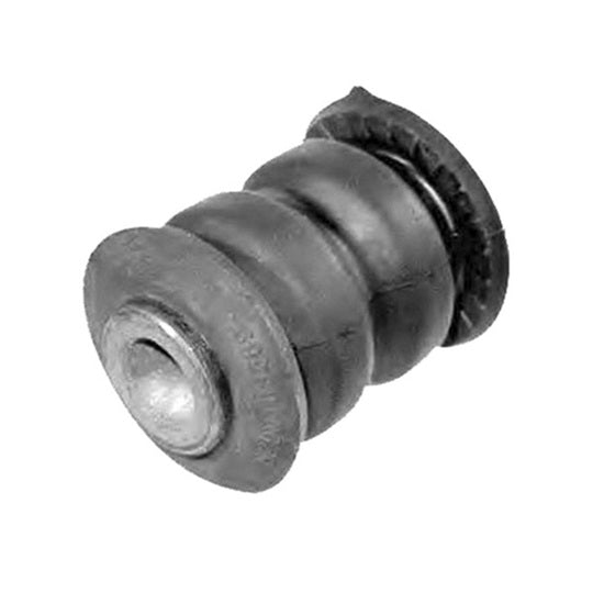 VKDS 336044 Control Arm-/Trailing Arm Bush