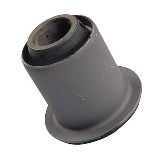 VKDS 336047 Control Arm-/Trailing Arm Bush