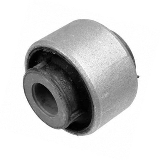 VKDS 336053 Control Arm-/Trailing Arm Bush