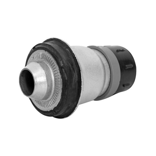 VKDS 336054 Control Arm-/Trailing Arm Bush