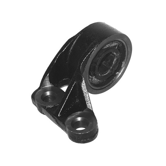 VKDS 337000 Control Arm-/Trailing Arm Bush