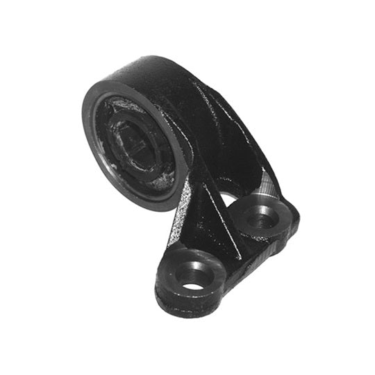 VKDS 337001 Control Arm-/Trailing Arm Bush