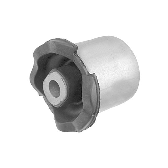 VKDS 337500 Control Arm-/Trailing Arm Bush