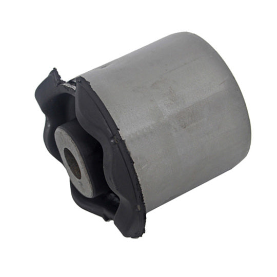 VKDS 337501 Control Arm-/Trailing Arm Bush