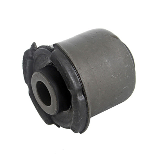 VKDS 337503 Control Arm-/Trailing Arm Bush