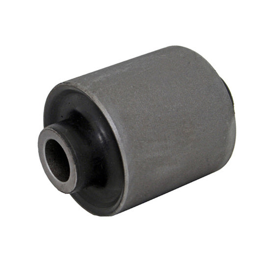 VKDS 337505 Control Arm-/Trailing Arm Bush
