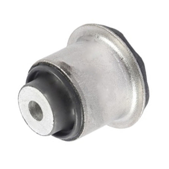 VKDS 337507 Control Arm-/Trailing Arm Bush