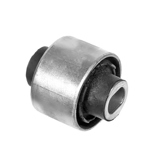 VKDS 338000 Control Arm-/Trailing Arm Bush