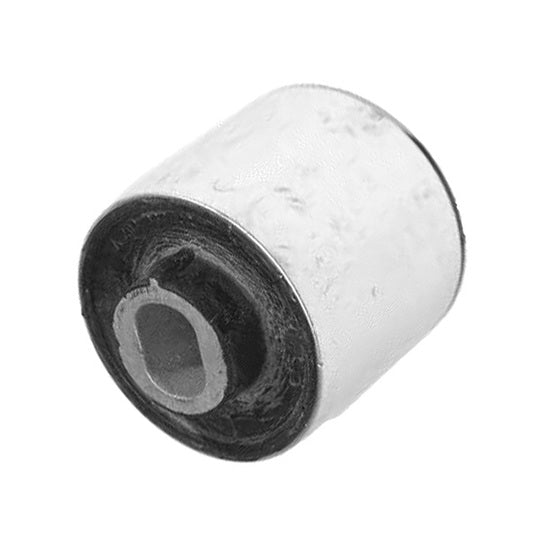 VKDS 338001 Control Arm-/Trailing Arm Bush
