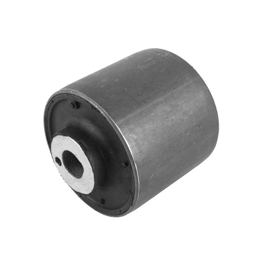 VKDS 338002 Control Arm-/Trailing Arm Bush