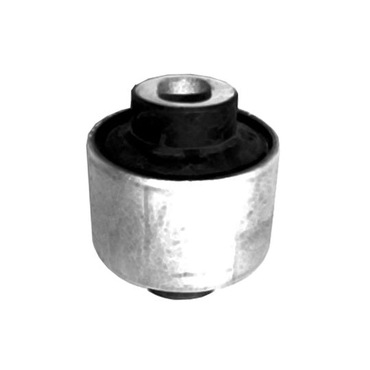 VKDS 338011 Control Arm-/Trailing Arm Bush