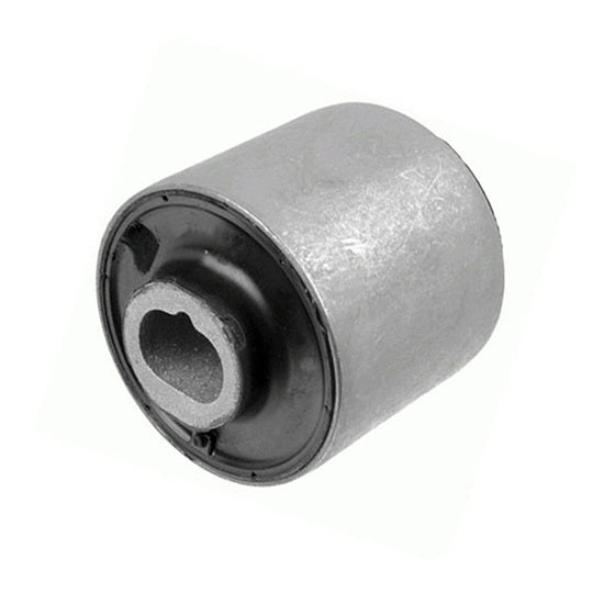 VKDS 338013 Control Arm-/Trailing Arm Bush