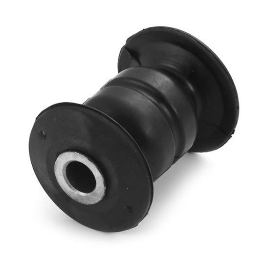 VKDS 338016 Control Arm-/Trailing Arm Bush
