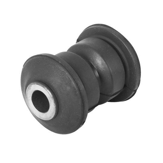 VKDS 338019 Control Arm-/Trailing Arm Bush