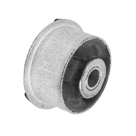 VKDS 338045 Control Arm-/Trailing Arm Bush