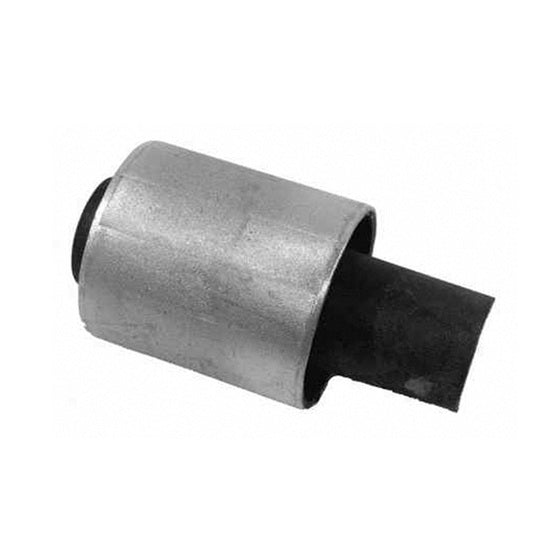 VKDS 338051 Control Arm-/Trailing Arm Bush