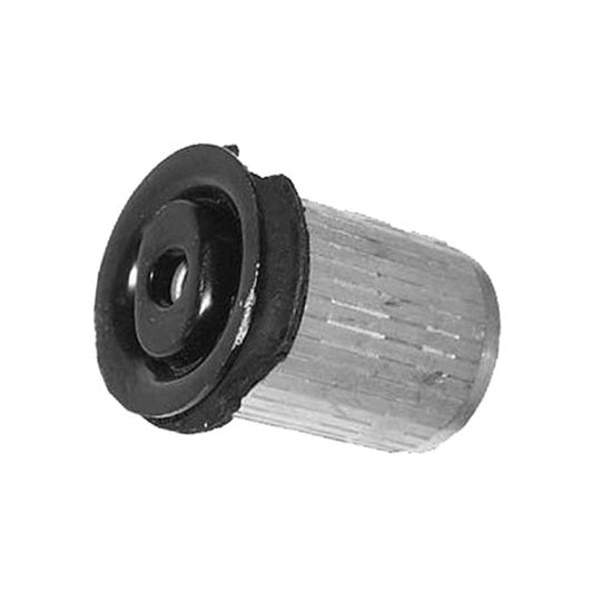 VKDS 338054 Control Arm-/Trailing Arm Bush