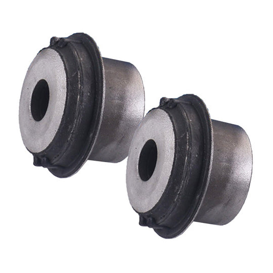 VKDS 338055 Control Arm-/Trailing Arm Bush