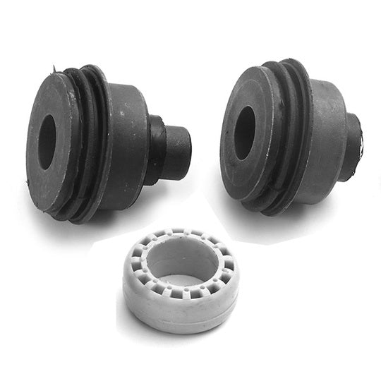 VKDS 338060 Control Arm-/Trailing Arm Bush