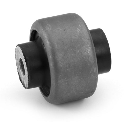 VKDS 338063 Control Arm-/Trailing Arm Bush